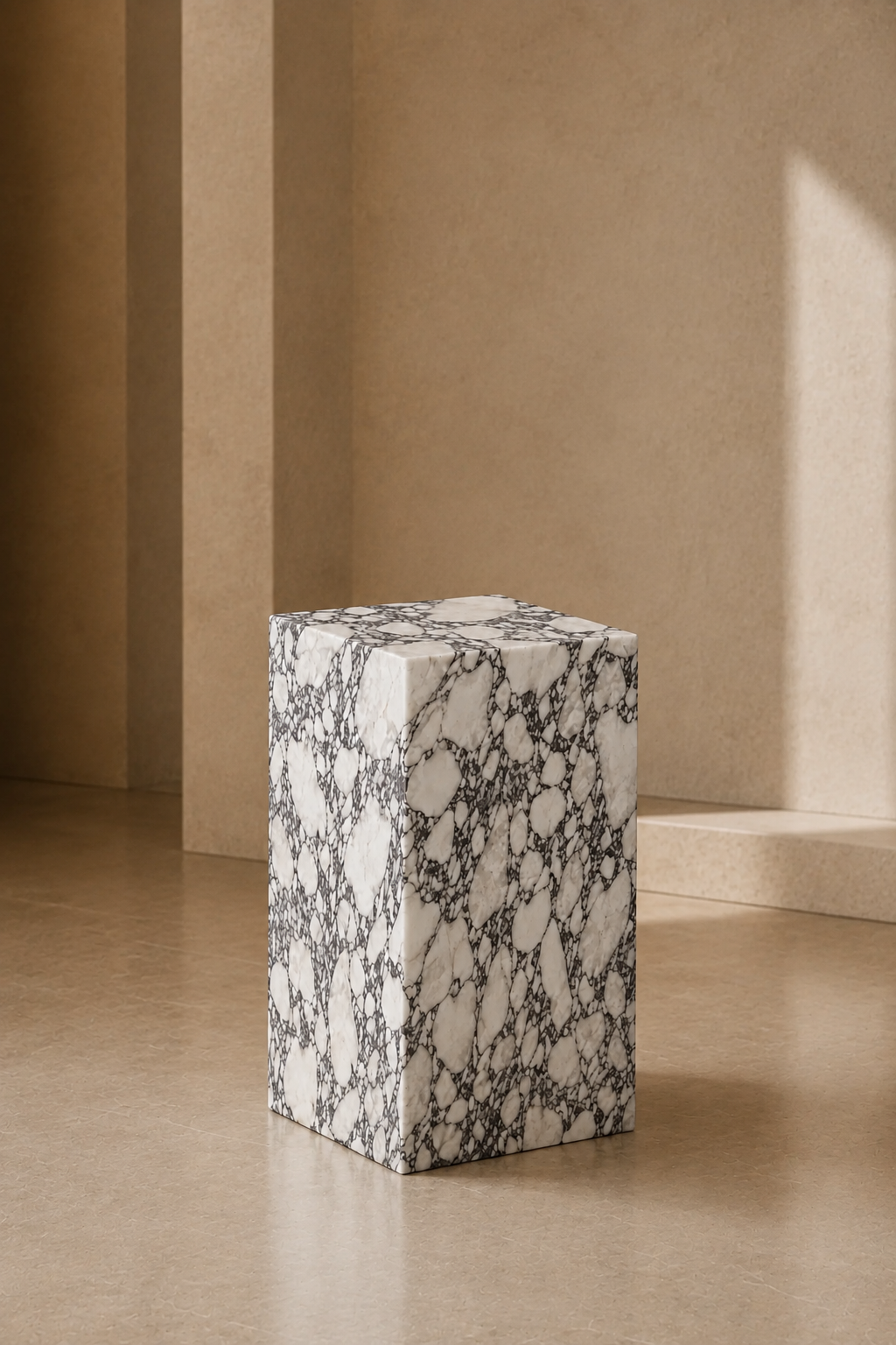The Monolith