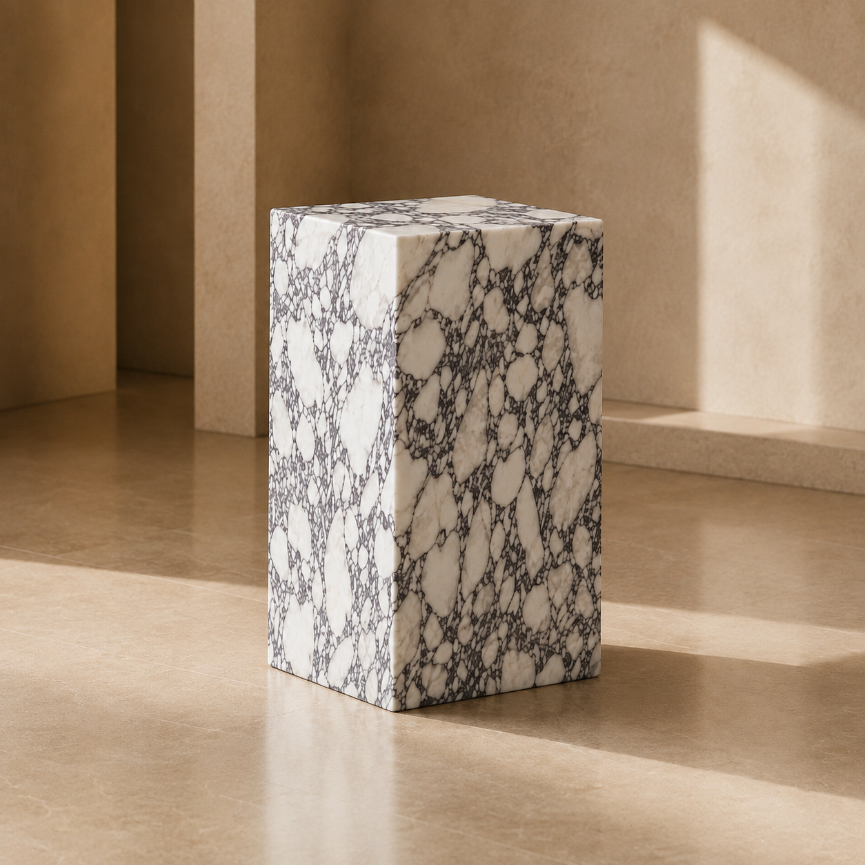 CeraElement