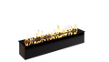 Neverdark Firetec 700 automatischer Bioethanol-Kamin