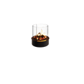 Neverdark Around-I (canister) automatischer Bioethanol-Kamin